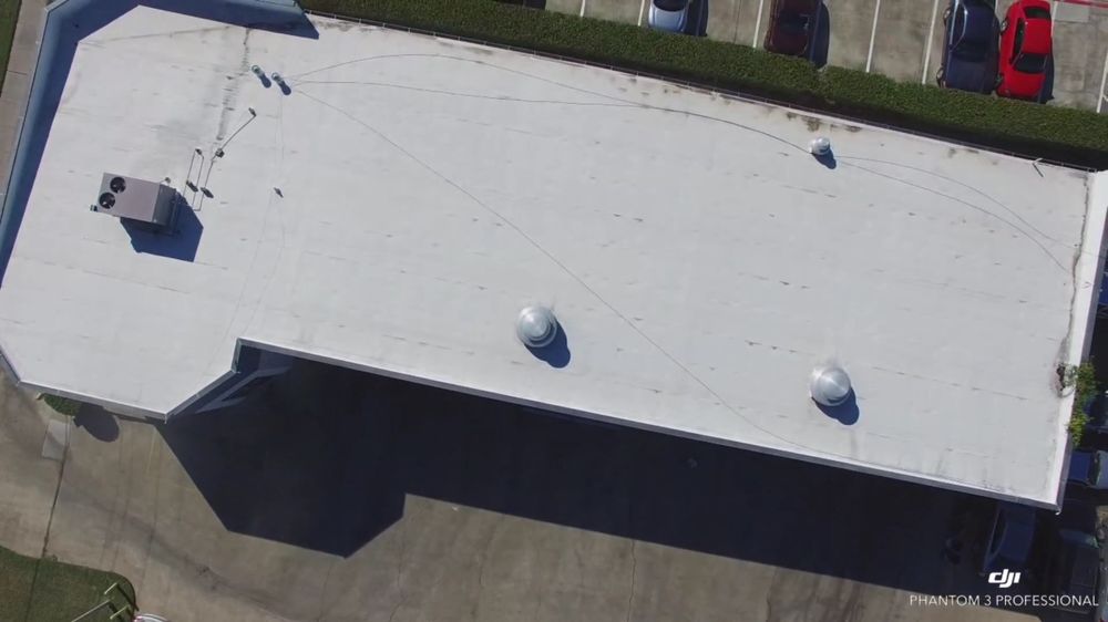 Slide of Specialty Commercial Contractors