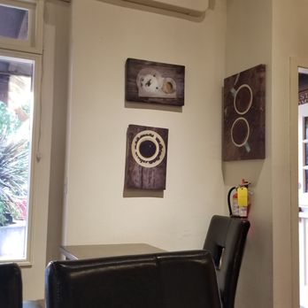 Canarino Gelato - Ice Cream & Frozen Yogurt Near Me - Edmonds, Washington Canarino Gelato - Ice Cream & Frozen Yogurt Near Me - Edmonds, Washington