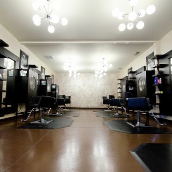 Platinum Salon - Hair Salons Near Me - Redding, California