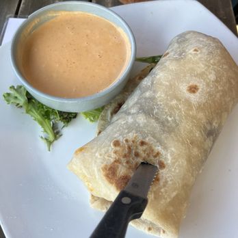Agave Azul Kitchen & Tequila Bar - Burrito - Mexican Near Me - Hughson, California Agave Azul Kitchen & Tequila Bar - Burrito - Mexican Near Me - Hughson, California