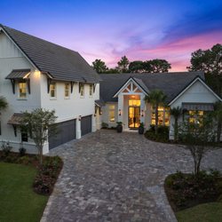 Abbott Martin Group - Exp Realty - Santa Rosa Beach luxury homes for sale in Florida | exp Realty | Abbott Martin Group | TJ Martin  realtor