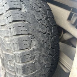 A B Auto Repair & Tire Shop Lake Elsinore Ca: Reliable Service Experts