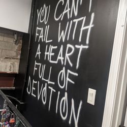 Amor Cycling Studio + Fitness