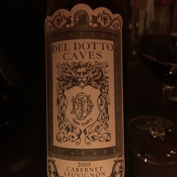 Carbone - Italian Near Me - Las Vegas, Nevada Carbone - Italian Near Me - Las Vegas, Nevada