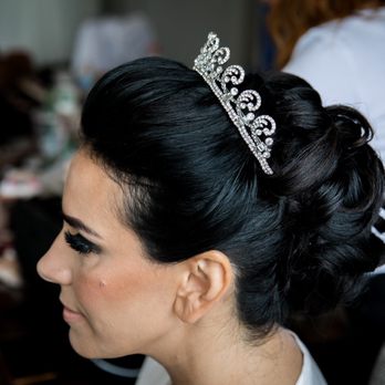 Pin Me Up - Makeup Artists Near Me - Chicago, Illinois Pin Me Up - Makeup Artists Near Me - Chicago, Illinois