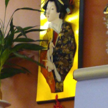 Mai Dragon - Mai Dragon - Sushi Bars Near Me - Hanover, Maryland