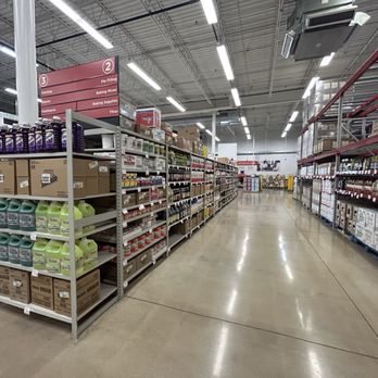 Gordon Food Service Store - Grocery Near Me - Chicago, Illinois Gordon Food Service Store - Grocery Near Me - Chicago, Illinois