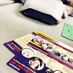 Fun CPR Training - I loved the course!! The instructor (Ismael) was very funny but very professional as well. I understood everything