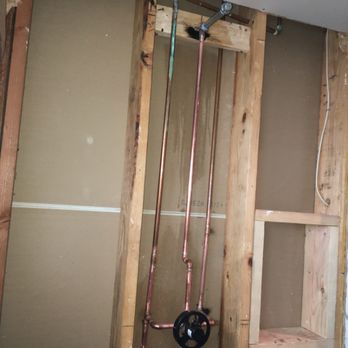 Expert Restoration & Construction Services - Plumbing Repairs and City Code Update - Damage Restoration Near Me - Menifee, California Expert Restoration & Construction Services - Plumbing Repairs and City Code Update - Damage Restoration Near Me - Menifee, California