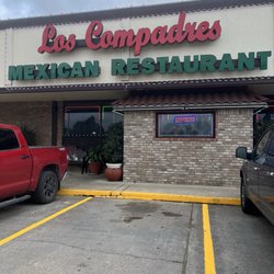 Dayton Texas location