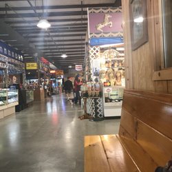 Flea Traders Paradise