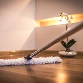 Speedy Maids - Home Cleaning Near Me - Cleveland, Ohio Speedy Maids - Home Cleaning Near Me - Cleveland, Ohio