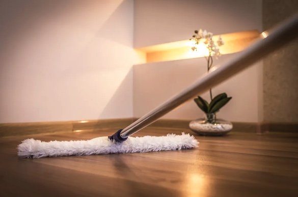 Environmentally Clean Cleaning! - Speedy Maids trains its employees on what products to use on every surface, so using unknown products could potentially damage your house if not used currently. We use environmentally-friendly, non-caustic and non-corrosive, and tough on germs and bacteria. Our products balance the need for cleaning and disinfecting spaces without exposure to harmful chemicals that can harm us, and the planet. Environmentally Clean Cleaning! - Speedy Maids trains its employees on what products to use on every surface, so using unknown products could potentially damage your house if not used currently. We use environmentally-friendly, non-caustic and non-corrosive, and tough on germs and bacteria. Our products balance the need for cleaning and disinfecting spaces without exposure to harmful chemicals that can harm us, and the planet.