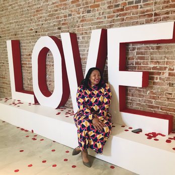The Selfie Room - Venues & Event Spaces Near Me - St. Louis, Missouri