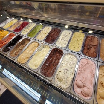 Alimento - Italian Near Me - San Francisco, California