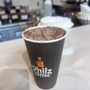 Photo of Philz Coffee
