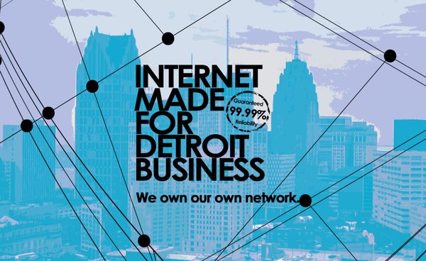 Cronus Communications