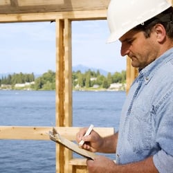 Accurate Inspections of Baton Rouge