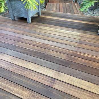 Teak & Deck Professionals - Refinishing Services Near Me - Carlsbad, California Teak & Deck Professionals - Refinishing Services Near Me - Carlsbad, California