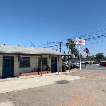 Three T Rv - RV Dealers Near Me - El Cajon, California Three T Rv - RV Dealers Near Me - El Cajon, California