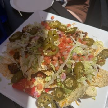 Tick-Toc Croc's - Breakfast & Brunch Near Me - Sodus Point, New York Tick-Toc Croc's - Breakfast & Brunch Near Me - Sodus Point, New York