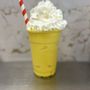 Photo of Luv-It Frozen Custard