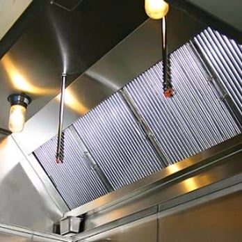 Dirno Hood Cleaning - Clean Kitchen Exhaust Hood - Air Duct Cleaning Near Me Dirno Hood Cleaning - Clean Kitchen Exhaust Hood - Air Duct Cleaning Near Me