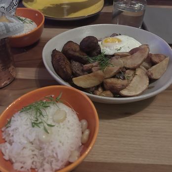 Pisco Peruvian Gastrobar - Lomo Saltado - Peruvian Near Me - Orlando, Florida