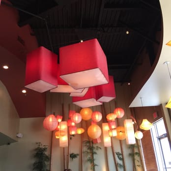 Masa Sushi - Decor - Sushi Bars Near Me - Dickinson, Texas Masa Sushi - Decor - Sushi Bars Near Me - Dickinson, Texas