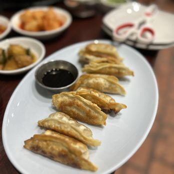 Claypot - Korean Near Me - Northbrook, Illinois Claypot - Korean Near Me - Northbrook, Illinois