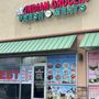 Photo of A1 Indian Grocery and Fresh Meat
