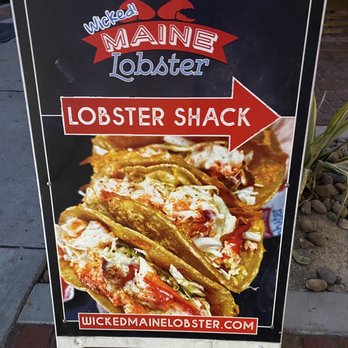 PRK 101 - The ultimate lobster shack - Beer Bar Near Me - Carlsbad, California PRK 101 - The ultimate lobster shack - Beer Bar Near Me - Carlsbad, California