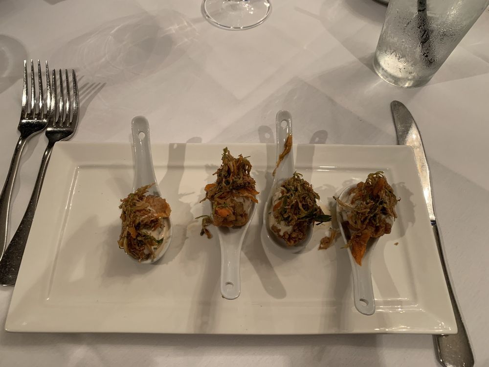 FEDERAL AMERICAN GRILL 592 Photos & 557 Reviews American (New