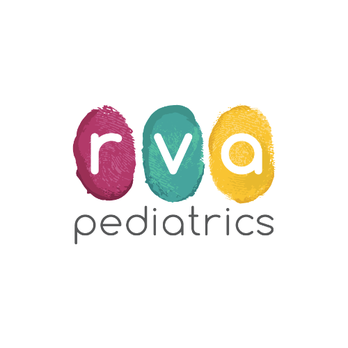 RVA Pediatrics - Pediatricians Near Me - Richmond, Virginia RVA Pediatrics - Pediatricians Near Me - Richmond, Virginia