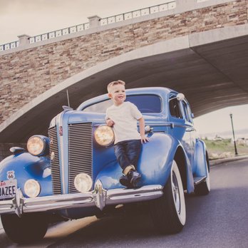 Something Vintage Something Blue - Daisy - Limos Near Me Something Vintage Something Blue - Daisy - Limos Near Me