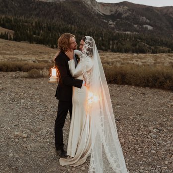 Kayla Plouffe Photography - Event Photography Near Me