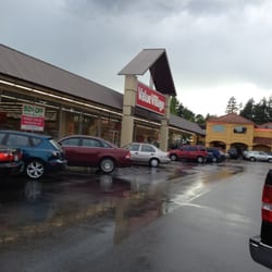 Value Village