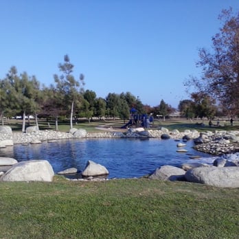 Carl Thornton Park - Parks Near Me - Santa Ana, California Carl Thornton Park - Parks Near Me - Santa Ana, California