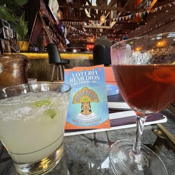 Mic's West Hollywood - Drinks. - Bars Near Me - West Hollywood, California