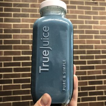 True Juice - Juice Bars & Smoothies Near Me - Highland Park, Illinois True Juice - Juice Bars & Smoothies Near Me - Highland Park, Illinois