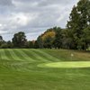 Pine Valley Golf Club gift card