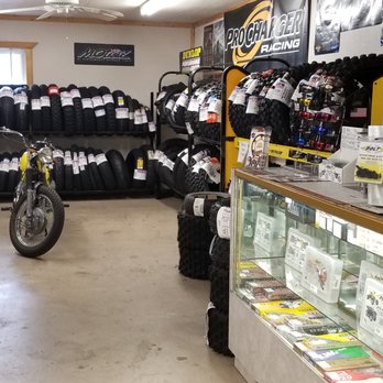 Outrider Motorcycles - Motorcycle Repair Near Me - Bonsall, California Outrider Motorcycles - Motorcycle Repair Near Me - Bonsall, California