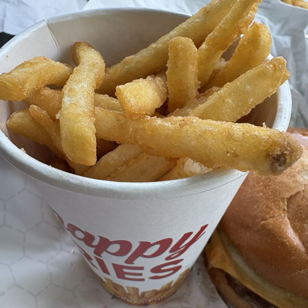Snappy's - Burgers Near Me - Las Vegas, Nevada Snappy's - Burgers Near Me - Las Vegas, Nevada