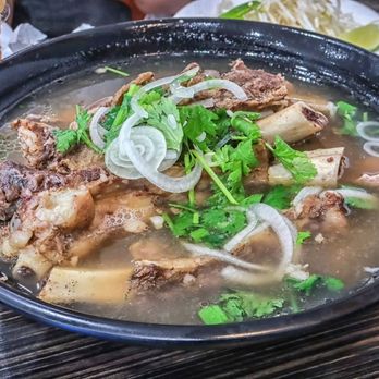 Pho & Grill - Vietnamese Near Me - San Dimas, California Pho & Grill - Vietnamese Near Me - San Dimas, California
