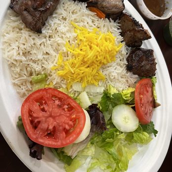 Kabul Castle Kabob - 5. Lamb Kabob - Afghan Near Me - Washington, DC, District of Columbia Kabul Castle Kabob - 5. Lamb Kabob - Afghan Near Me - Washington, DC, District of Columbia