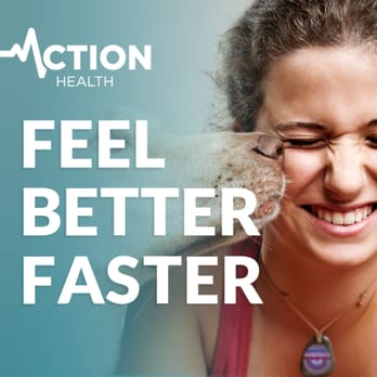 Action Health - Family Practice Near Me Action Health - Family Practice Near Me