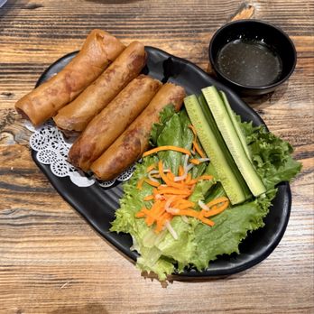 Pho Viet - Vietnamese Near Me - Redlands, California Pho Viet - Vietnamese Near Me - Redlands, California