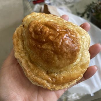 Tasty Bakery - Pate chaud - Bakeries Near Me - San Diego, California Tasty Bakery - Pate chaud - Bakeries Near Me - San Diego, California