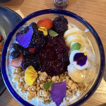 Bluberry Social - Breakfast & Brunch Near Me - Irvine, California Bluberry Social - Breakfast & Brunch Near Me - Irvine, California