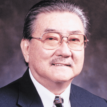 Herb Fujikawa - State Farm Insurance Agent - State Farm Agent - Home & Rental Insurance Near Me - Honolulu, Hawaii Herb Fujikawa - State Farm Insurance Agent - State Farm Agent - Home & Rental Insurance Near Me - Honolulu, Hawaii